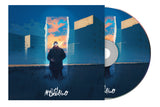 Entre Deux - AKA Seul Two (CD)