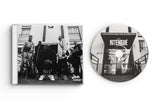 Kitengué - Trilogie - Fik's Niavo (CD)