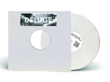 UL'TEAM ATOM - Maxi Le Déluge ... avant l'album (Vinyl)