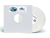 UL'TEAM ATOM - Maxi Le Déluge ... avant l'album (Vinyl)