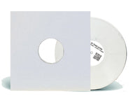 UL'TEAM ATOM - Maxi Le Déluge ... avant l'album (Vinyl)