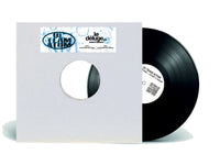 UL'TEAM ATOM - Maxi Le Déluge ... avant l'album (Vinyl)