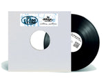 UL'TEAM ATOM - Maxi Le Déluge ... avant l'album (Vinyl)