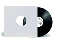 UL'TEAM ATOM - Maxi Le Déluge ... avant l'album (Vinyl)