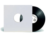 UL'TEAM ATOM - Maxi Le Déluge ... avant l'album (Vinyl)