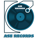 aserecords