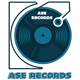 aserecords
