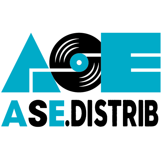 Ase Records - La boutique des artistes et groupes indépendants – aserecords