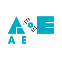 aserecords