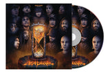 Deadline - Misère Record (CD)