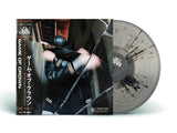 Game of Crown - Crown (Vinyle)
