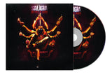 Saligia - Misère Record (CD)