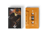 Underground Crown - Crown (K7 Audio)