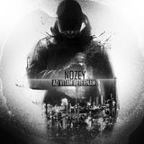 Advitam Aeternam - Nozey (CD)