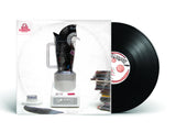 Mixture - Grim Reaperz (Vinyle)