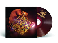 Pièce D'Orfèvre - Saké (CD)