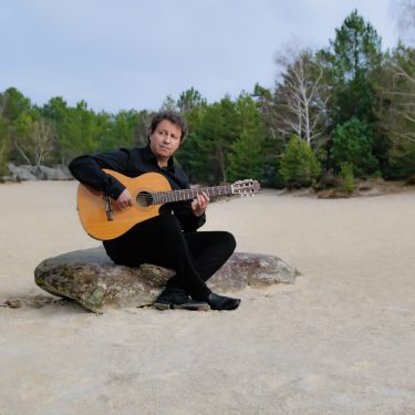 DSC_4056_presse2_web ditto-01