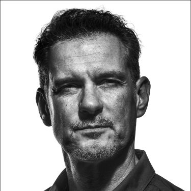 Frederick Arno Soundcloud