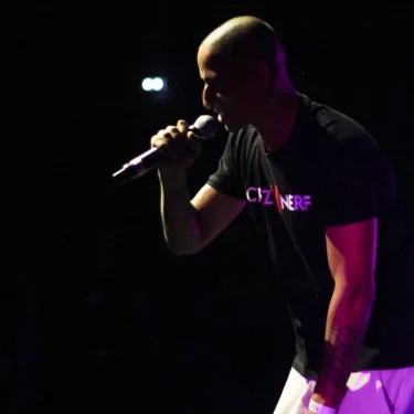 IMG_20220528_170025_368