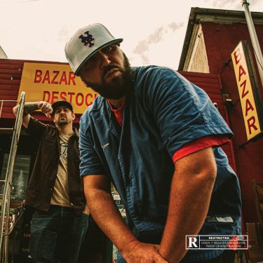 Le clan des loges 15001500