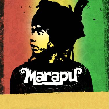 Marapu Foto Profile SQUARE 2017 (base)