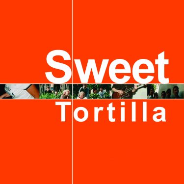 Pochette original Live douai