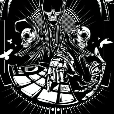 ab6761610000e5ebd38fc6e508677858cf30e608