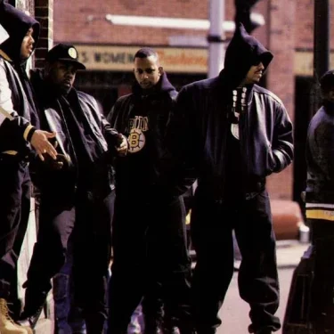 b2cde2ee3c824814b05a0d5d954cc7dc