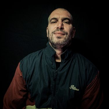 sake photo (1 sur 1)