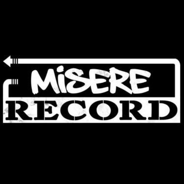 L-1213391-1656939098-1025