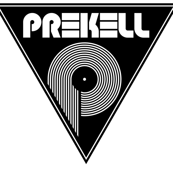 PREKELL_P_triangle_LOGO_I01_I_transp