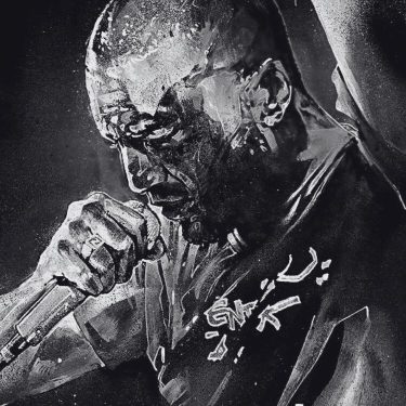 Rager - avatar STHH (1)