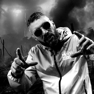 ab6761610000e5eb8dee028746b0aab194bac84b