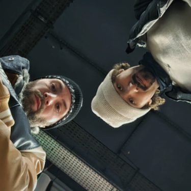 ab6761610000e5ebf3fd947315be22b1e002f8e5